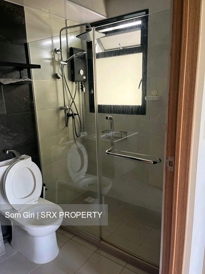 Blk 115C Alkaff Lakeview (Toa Payoh), HDB 3 Rooms #544053741